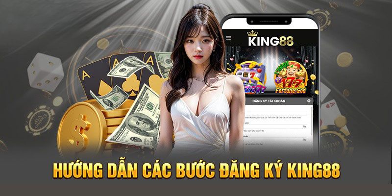 Bảo mật dữ liệu khi đăng ký