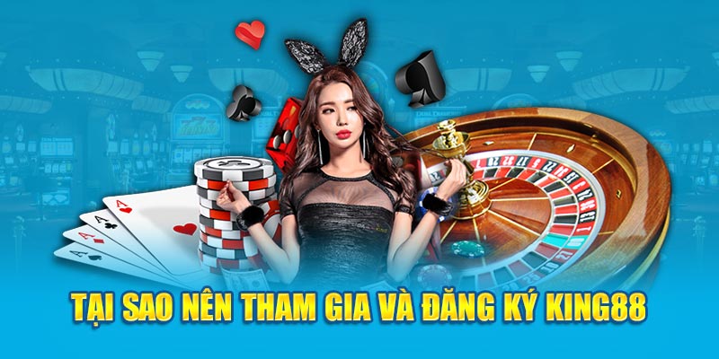 Hệ thống game đa dạng