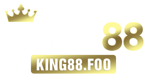 King88