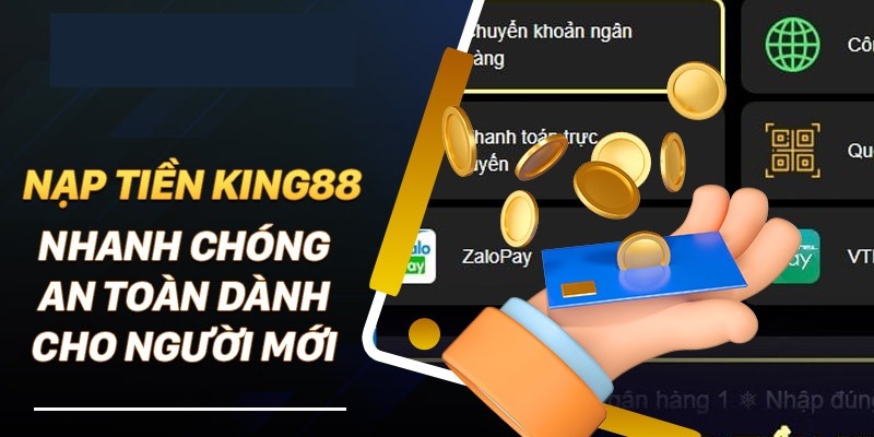 Truy cập vào địa chỉ bằng đường dẫn an toàn