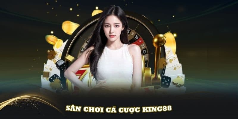 Những chuyên mục đáng chú ý tại tin tức King88